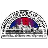 Cambodia Federation