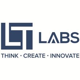 LTLABS