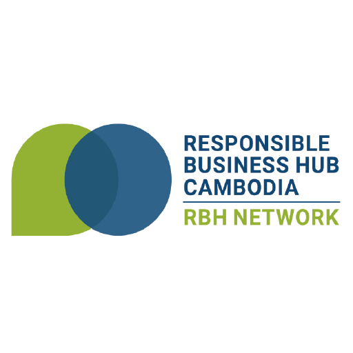 Responsible Business Hub (RBH)